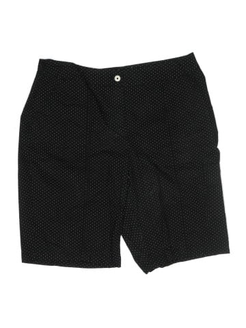 Chico's Shorts (view 1)