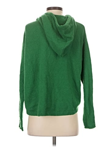 Urban Outfitters Pullover Sweater (view 2)