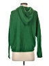 Urban Outfitters Green Pullover Sweater Size S - photo 2