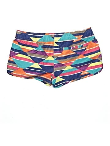 Roxy Shorts (view 2)
