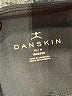 Danskin Solid Black Active Pants Size M - photo 7