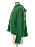 Urban Outfitters Green Pullover Sweater Size S - photo 5