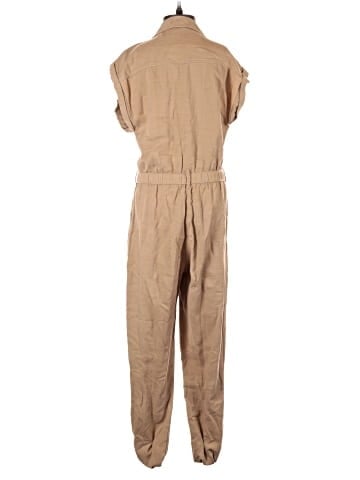 Abercrombie & Fitch Jumpsuit (view 2)