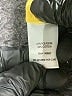 Torrid Yellow Sleeveless T-Shirt Size 2X Plus (2) - photo 8