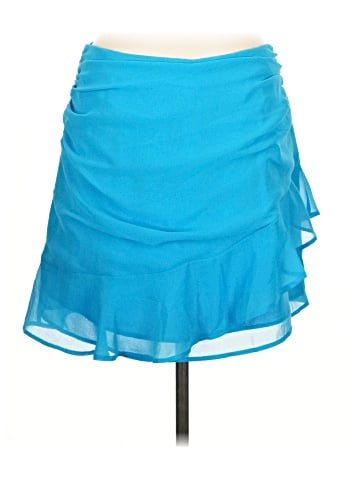 MNG Casual Skirt (view 1)