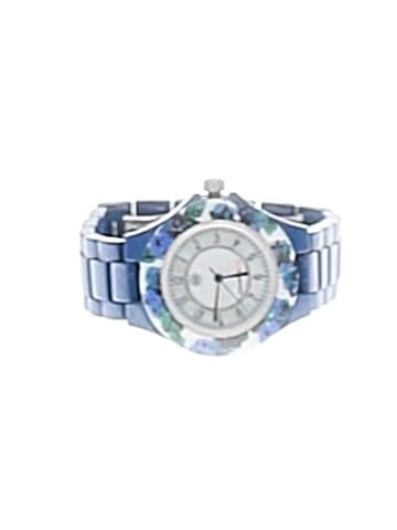 Isaac Mizrahi Watch (view 1)