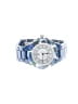 Isaac Mizrahi Blue Watch One size - photo 1