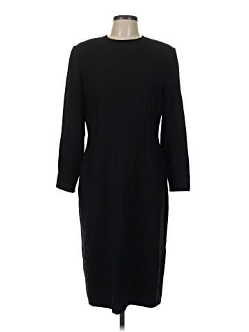 Carlisle Casual Dress (view 1)