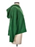 Urban Outfitters Green Pullover Sweater Size S - photo 4