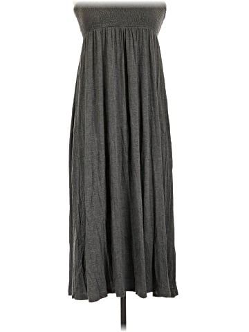 Artisan NY Casual Skirt (view 1)