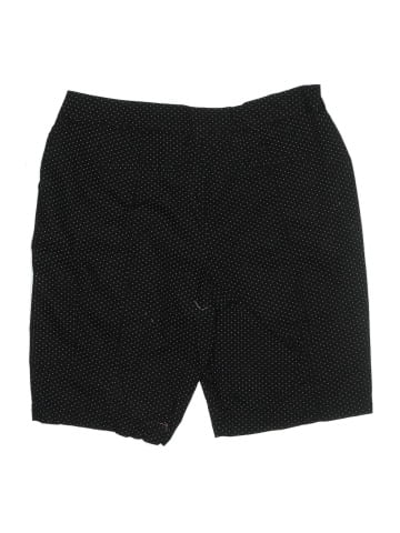 Chico's Shorts (view 2)
