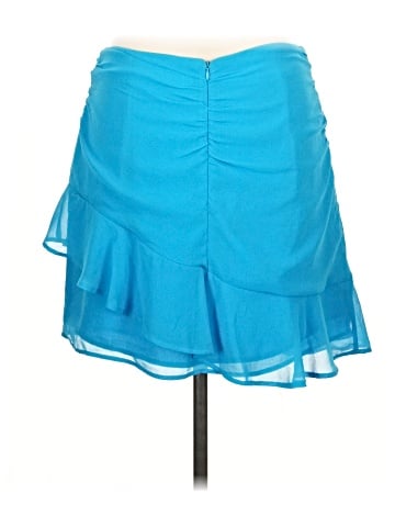 MNG Casual Skirt (view 2)