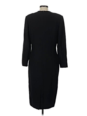 Carlisle Casual Dress (view 2)