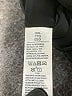 Old Navy Solid Black Swimsuit Bottoms Size XXL - photo 4