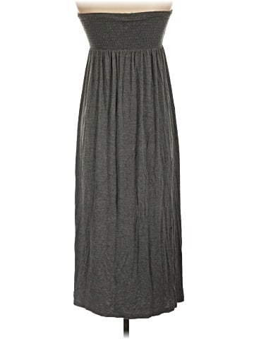 Artisan NY Casual Skirt (view 2)
