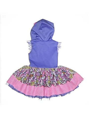 Nickelodeon Dress (view 2)