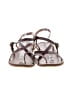Universal Thread Brown Sandals Size 7 1/2 - photo 2
