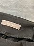 Maurices Black Cargo Pants Size M - photo 8