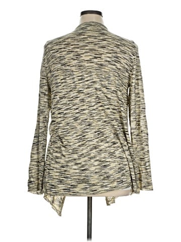 Basic Editions Cardigan (view 2)