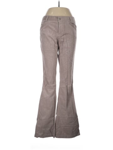 Chaiken Dress Pants (view 1)