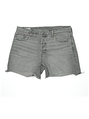 Gap Denim Shorts (view 1)