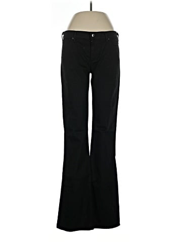 Citizens of Humanity Dress Pants (view 1)