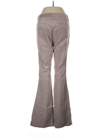 Chaiken Dress Pants (view 2)