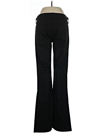 Citizens of Humanity Dress Pants (view 2)