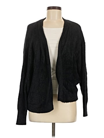 Volcom Cardigan (view 1)