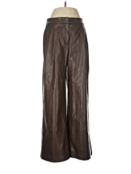 Peter Som Casual Pants (view 1)