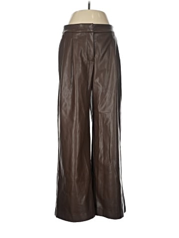 Peter Som Casual Pants (view 1)