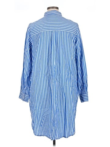Old Navy Casual Dress (view 2)