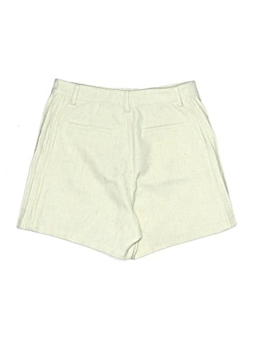 Torn by Ronny Kobo Shorts (view 2)