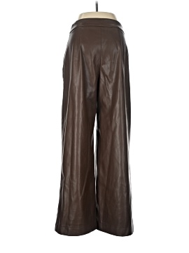 Peter Som Casual Pants (view 2)
