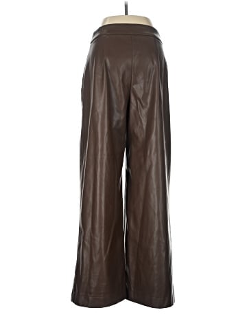 Peter Som Casual Pants (view 2)