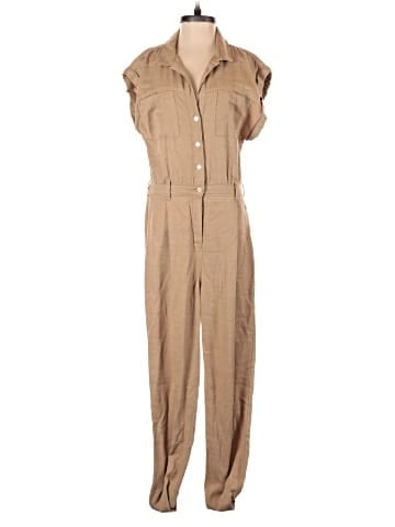 Abercrombie & Fitch Jumpsuit (view 1)