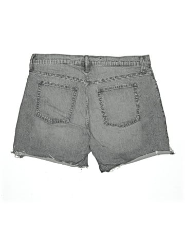 Gap Denim Shorts (view 2)