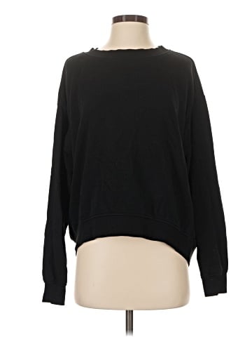 H&M Pullover Sweater (view 1)