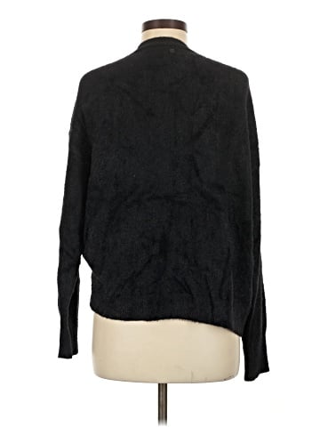 Volcom Cardigan (view 2)
