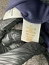 Adiva 100% Polyester Purple Sleeveless Blouse Size M - photo 8