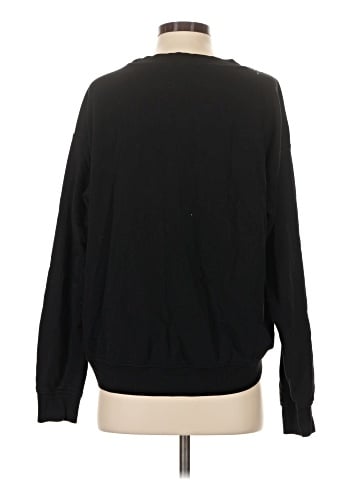 H&M Pullover Sweater (view 2)