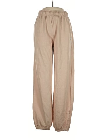 Alo Casual Pants (view 1)