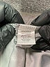 Indigo Thread Co. 100% Polyester Silver Kimono Size M - photo 8
