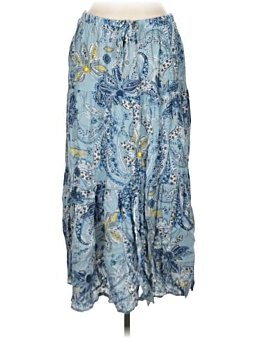 Karen Kane Casual Skirt (view 1)
