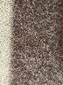 Brooks Brothers Chevron-herringbone Gray Skort Size 6 - photo 4