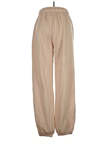 Alo Casual Pants (view 2)