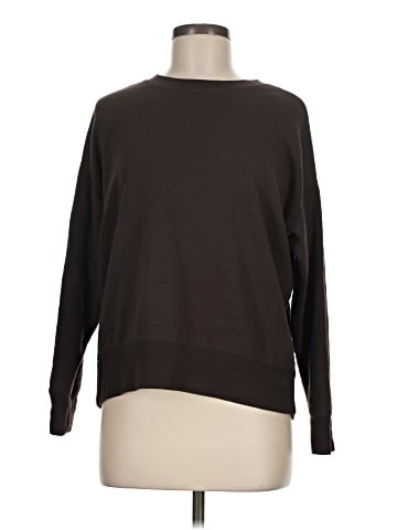H&M Pullover Sweater (view 1)