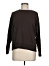 H&M Brown Pullover Sweater Size M - photo 1