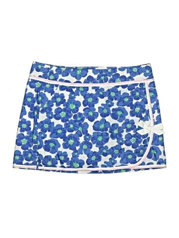 Lilly Pulitzer Skort (view 1)