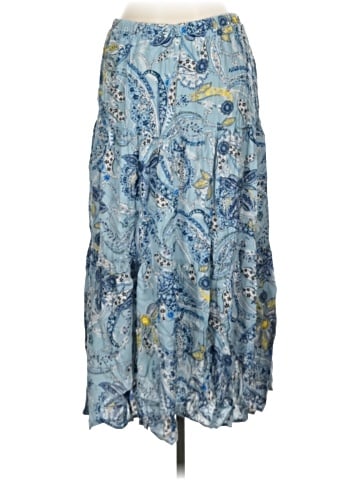 Karen Kane Casual Skirt (view 2)